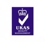 certificado01_ukas