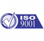 certificado03_ISO