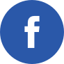 página de facebook
