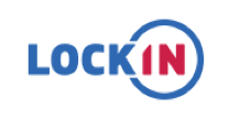 distribuidor oficial lockin